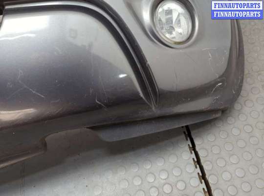 купить Бампер на KIA Sorento BL 2002-2011