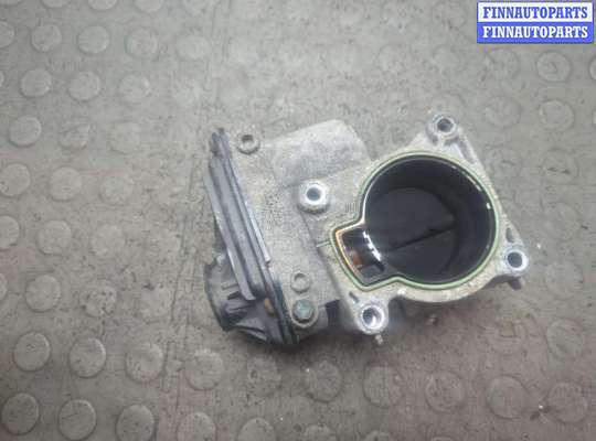 Купить Заслонка дроссельная на Ford C-Max 2002-2010 Заслонка дроссельная FO2167617 на Ford C-Max 2002-2010
