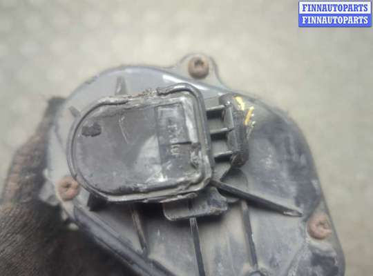 купить Заслонка дроссельная на Ford C-Max 2002-2010