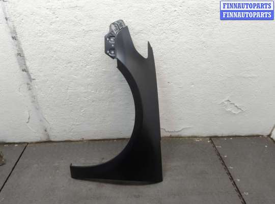 Крыло VG2729041 на Volkswagen Passat CC 2012-2017