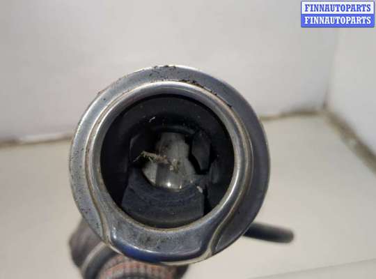 купить Горловина заливная топливная на Ford Kuga 2008-2012