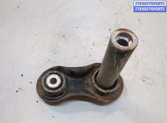 купить Рычаг подвески на BMW 7 E38 1994-2001