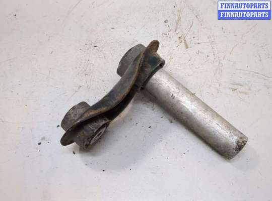 купить Рычаг подвески на BMW 7 E38 1994-2001