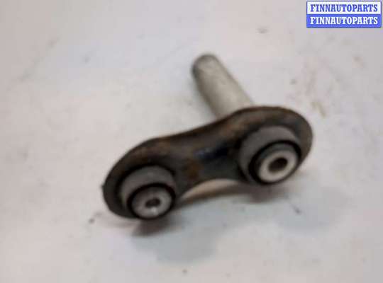 купить Рычаг подвески на BMW 7 E38 1994-2001