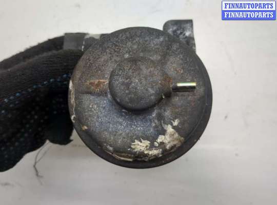 купить Клапан рециркуляции газов (EGR) на Ford Transit 2000-2006