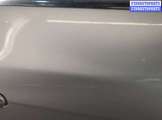 купить Дверь боковая (легковая) на Ford Focus 3 2011-2015