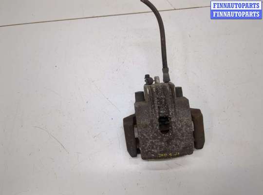 купить Суппорт на BMW 5 E60 2003-2010