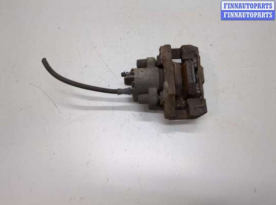 купить Суппорт на BMW 5 E60 2003-2010