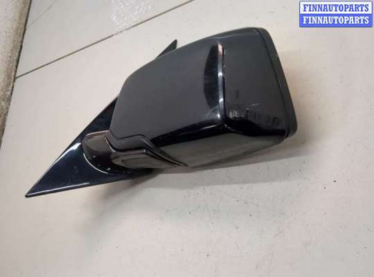 купить Зеркало боковое на BMW X3 E83 2003-2010