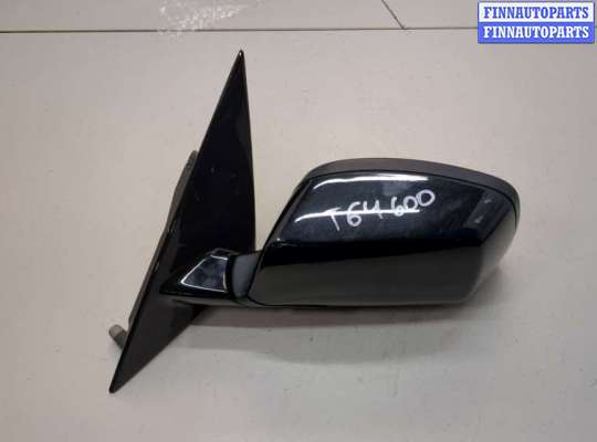 Купить Зеркало боковое на BMW X3 E83 2003-2010 Зеркало боковое BM3678333 на BMW X3 E83 2003-2010