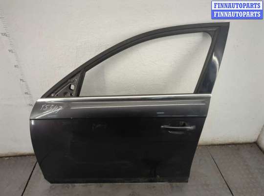 купить Динамик на Audi A4 (B8) Allroad 2009-2016