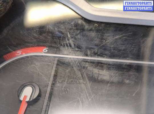 купить Щиток приборов (приборная панель) на Ford S-Max 2006-2010