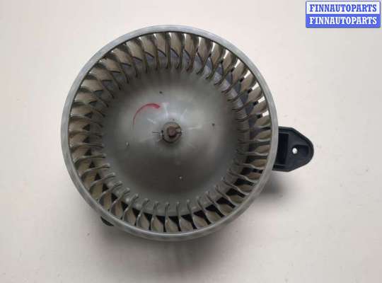 Купить Двигатель отопителя (моторчик печки) на Audi A6 (C5) 1997-2005 Двигатель отопителя (моторчик печки) AU1695386 на Audi A6 (C5) 1997-2005