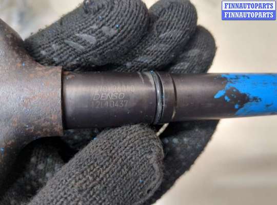 купить Форсунка топливная на Toyota RAV 4 2006-2013