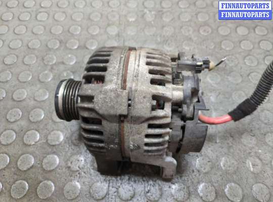 Купить Генератор на Opel Corsa D 2006-2014 Генератор OP2419976 на Opel Corsa D 2006-2014