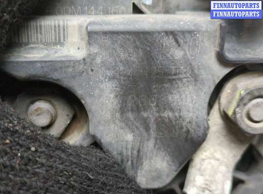 купить Генератор на Opel Corsa D 2006-2014