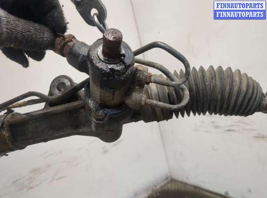 купить Рейка рулевая с г/у на Nissan Pathfinder 2012-2020