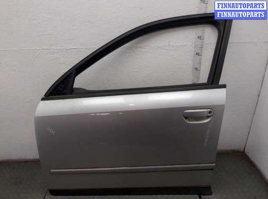 Стеклоподъемник электрический AU1693297 на Audi A4 (B6) 2000-2006