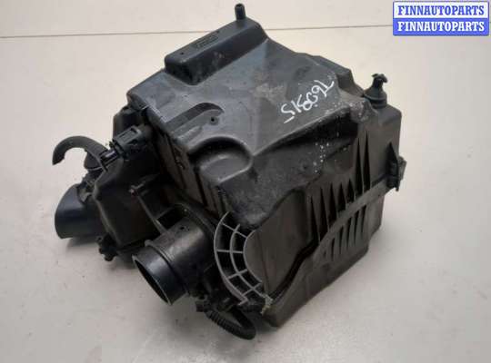 купить Корпус воздушного фильтра на Ford Focus 3 2011-2015