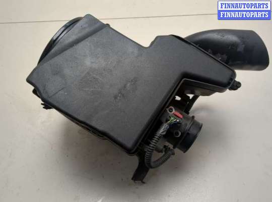 Корпус воздушного фильтра FO2152343 на Ford Focus 3 2011-2015