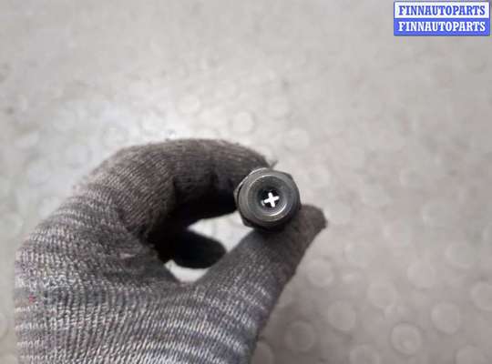 купить Форсунка топливная на Ford Transit 2000-2006