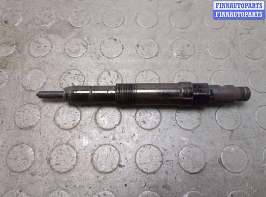 Купить Форсунка топливная на Ford Transit 2000-2006 Форсунка топливная FO2028422 на Ford Transit 2000-2006