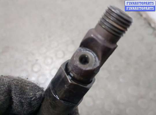 купить Форсунка топливная на Ford Transit 2000-2006