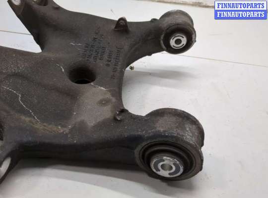 купить Рычаг подвески на BMW 5 F07 Gran Turismo 2010-2017