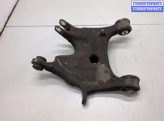 купить Рычаг подвески на BMW 5 F07 Gran Turismo 2010-2017