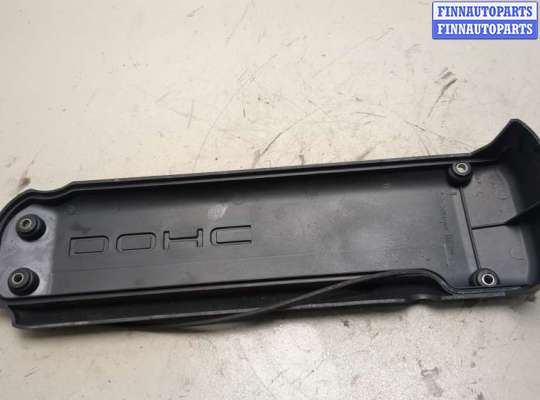 купить Накладка декоративная на ДВС на Suzuki Grand Vitara 2005-2016