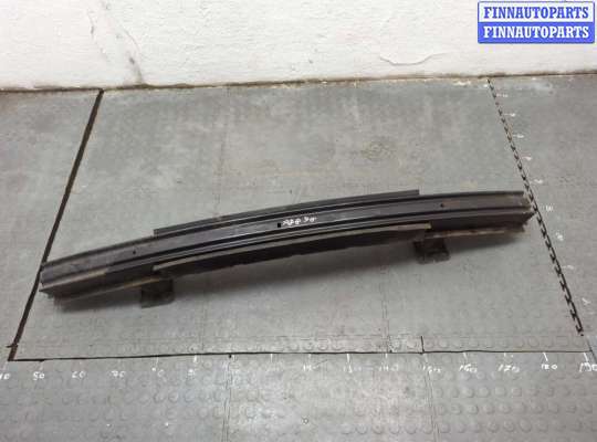 Усилитель бампера LRN5900 на Land Rover Discovery 4 2009-2016