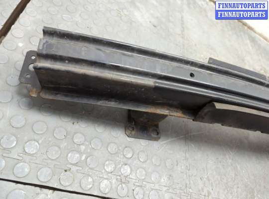 купить Усилитель бампера на Land Rover Discovery 4 2009-2016