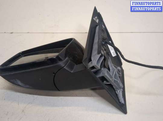 купить Зеркало боковое на Mercedes B W246 2011-2014