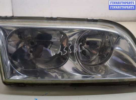купить Фара (передняя) на Volvo S40 / V40 1995-2004