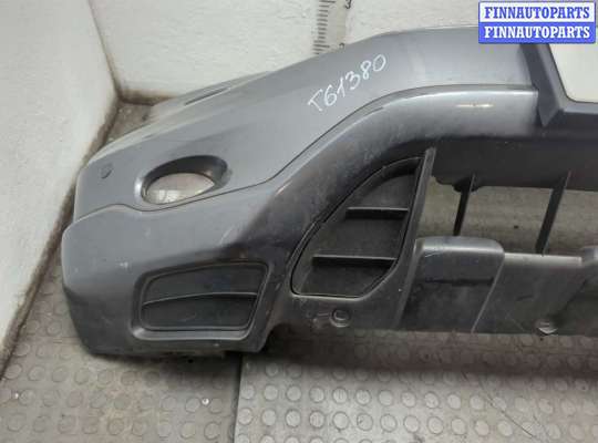 купить Бампер на Honda CR-V 2006-2012