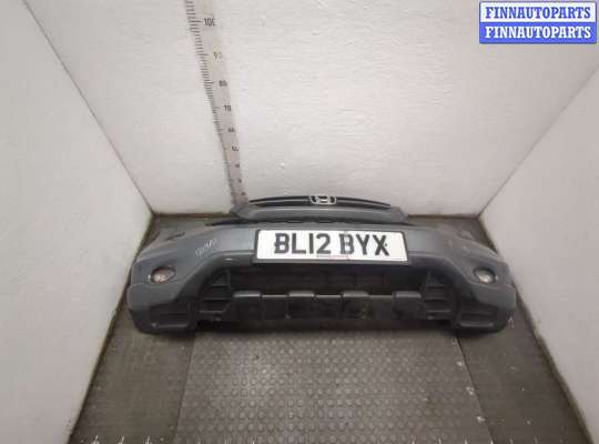 Бампер HD523357 на Honda CR-V 2006-2012