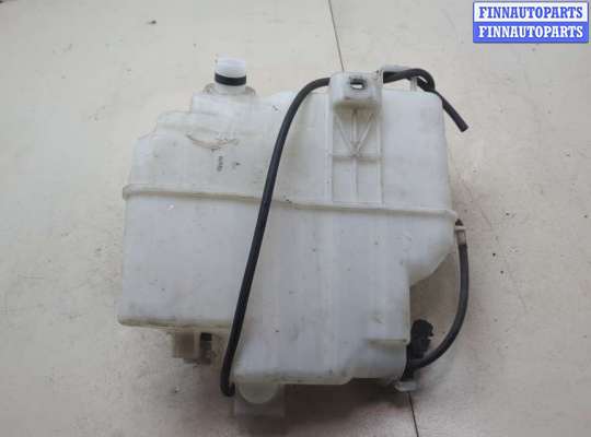 купить Датчик уровня жидкости на Mazda 6 (GJ) 2012-2018