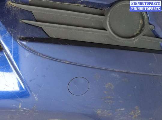 купить Бампер на Opel Corsa D 2006-2014