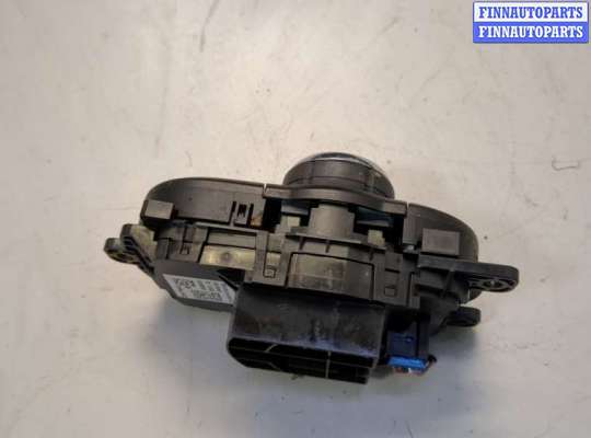 купить Джойстик мультимедиа на Mini Cooper (F56) 2013-2024