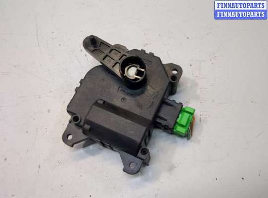 купить Электропривод заслонки отопителя на Mazda CX-9 2007-2012