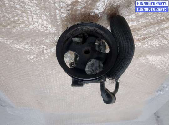 Насос гидроусилителя руля (ГУР) FO2201168 на Ford Transit (Tourneo) Connect 2002-2013