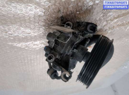 купить Насос гидроусилителя руля (ГУР) на Ford Transit (Tourneo) Connect 2002-2013
