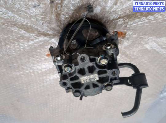 купить Насос гидроусилителя руля (ГУР) на Ford Transit (Tourneo) Connect 2002-2013