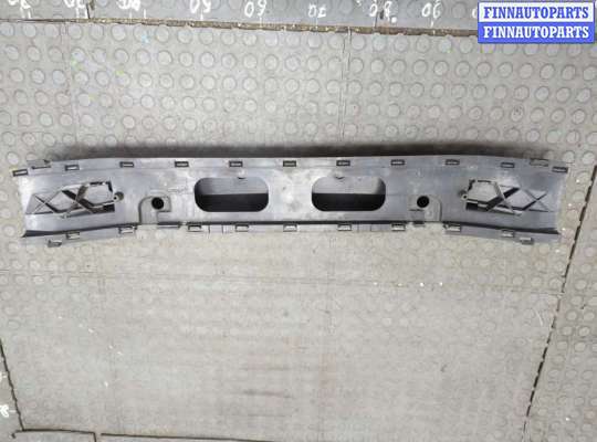 купить Усилитель бампера на Volvo V50 2004-2012