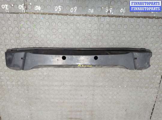 Купить Усилитель бампера на Volvo V50 2004-2012 Усилитель бампера VL568245 на Volvo V50 2004-2012