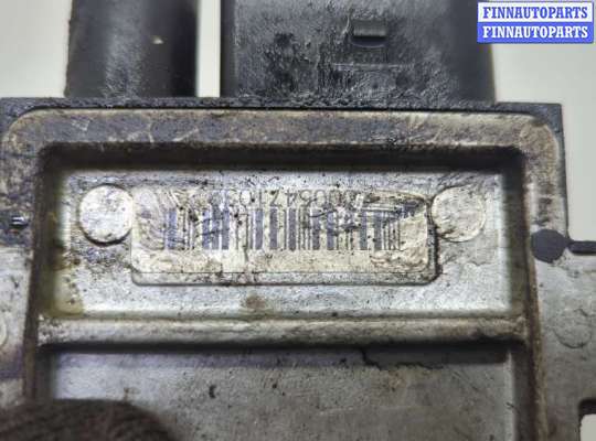 купить Реле накала на BMW 5 E60 2003-2010