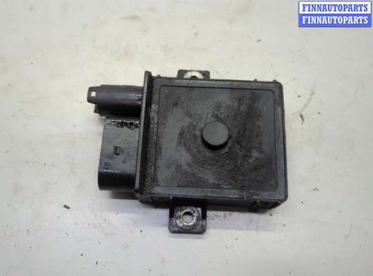 купить Реле накала на BMW 5 E60 2003-2010