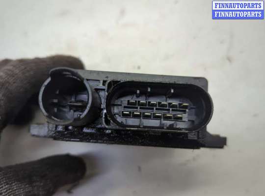 купить Реле накала на BMW 5 E60 2003-2010