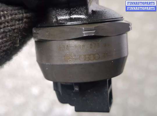 купить Форсунка топливная на Volkswagen Golf 4 1997-2006