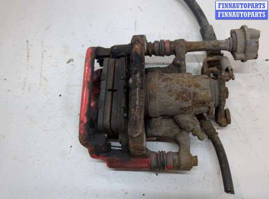 купить Суппорт на Opel Astra J 2010-2017